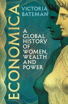 Economica wer. angielska