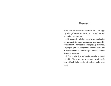 Akcja Czarny Jaszczur. Czytam, bo lubię