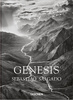 Sebastião Salgado. Genesis wer. angielska
