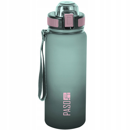 Butelka 850ml na wodę PPMI-3028