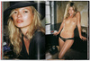 Kate Moss by Mario Testino wer. angielska