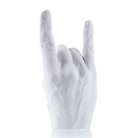 Kolorowanka 3D Hand RCK