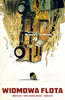 Widmowa Flota