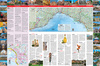 Liguria map&guide PL laminat 2025