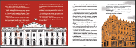 Ignaś. Zanim został Ignacym Paderewskim