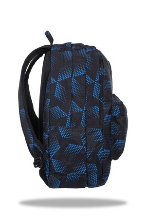 Plecak młodzieżowy Coolpack Scout Bishi