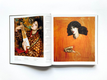 Art Nouveau 1. Paris, Bruxelles, Barcelona