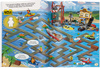 Lego City Startujemy LNC-6032