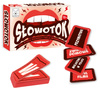 Gra Słowotok
