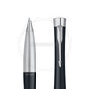 Długopis Parker Urban Muted Black CT 2143639