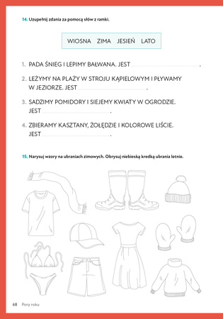 Poradzę Sobie Sam 3