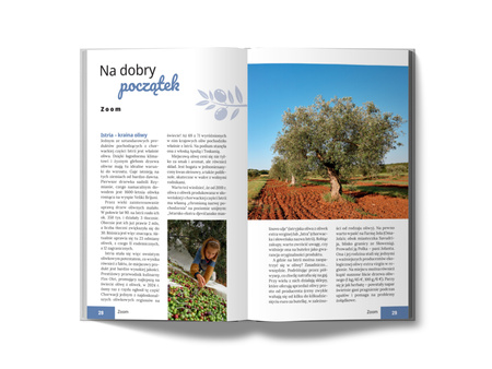 Chorwacja. Istria, Cres, Lošinj i Zagrzeb. Pascal Lajt