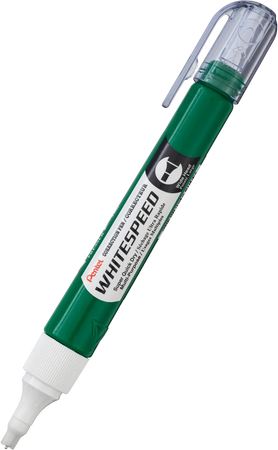 Korektor w płynie 7ml ZLH64