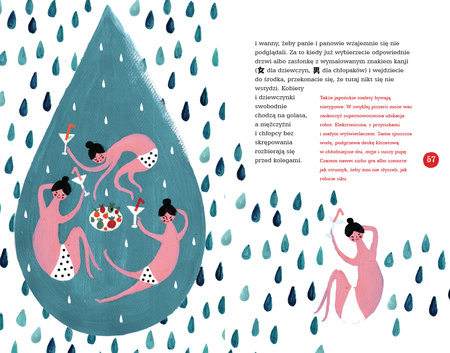 Banzai. Japonia dla dociekliwych wyd. 2024