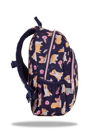 Plecak dziecięcy Coolpack Toby Elisabeth