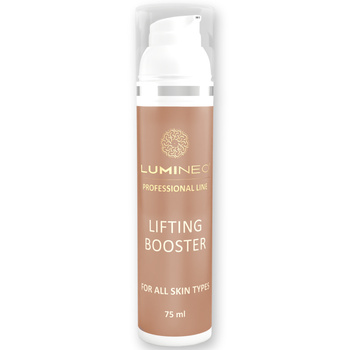Krem liftingujący LUMINEO 75ml