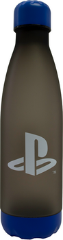 Butelka Playstation 650ml PLS91474ASD