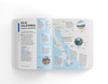 Meksyk. Eksploruj! Lonely Planet