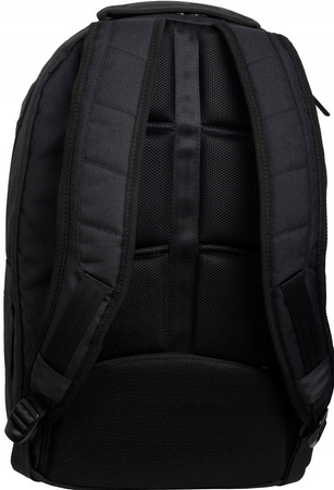 Plecak biznesowy Coolpack Volve Grey Green