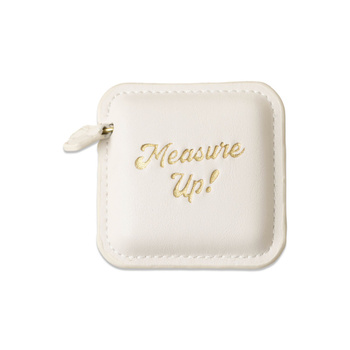 Miarka kieszonkowa 150cm