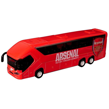 Bus Arsenal