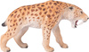 Figurka Smilodon