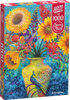 Puzzle 1000 CherryPazzi Inflorescence 30554
