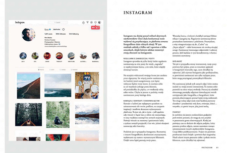 Opowiadanie fotografią. Warsztaty