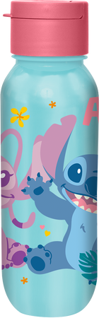 Butelka 500ml Stitch ST00090