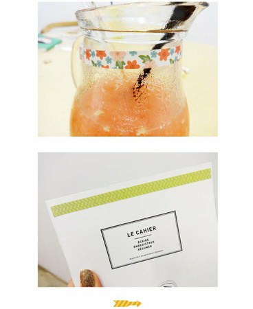 Naklejki ozdobne Klasyka