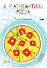 A mathematical pizza wyd. w języku angielskim