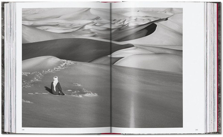 Sebastião Salgado. Genesis wer. angielska