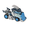 T-Racers Playset Ice Launcher Truck