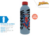 Bidon 500ml Spiderman 3D 843372
