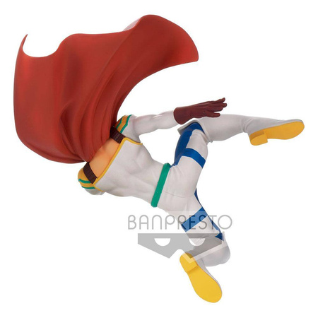 Figurka BP my hero academia the amazing heroes lemillion