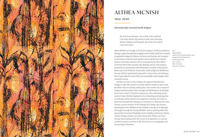 Lives of the Great Makers (Victoria & Albert Museum)