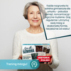 Gra dla Seniora Historia Polski