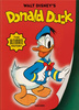 Walt Disney's Donald Duck. The Ultimate History wer. angielska