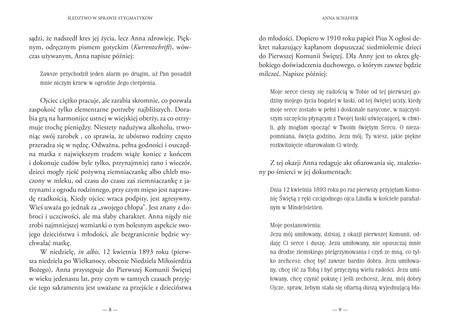 Śledztwo w sprawie stygmatyków. Niezwykłe fenomeny mistyczne XX wieku