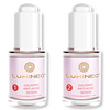 Serum na trądzik wypryski LUMINEO 2 x 15 ml
