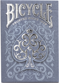 Karty do gry Bicycle Cinder