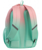 Plecak 2-komorowy Coolpack pick gradient gradient strawberry