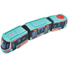 Tramwaj Siemens Dickie Toys CITY 40cm