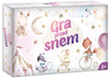 Gra przed snem