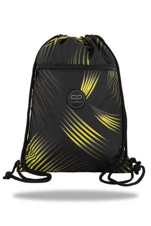 Worek na buty Coolpack Vert Comb