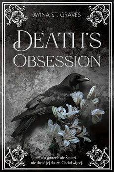 Death's Obsession