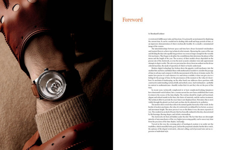 Timeless Classics wer. angielska