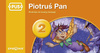 PUS Piotruś Pan 2 Podróże do krainy fantazji