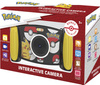 Kamera Interaktywna Pokemon 1080p MP3 player SD card POKC3000