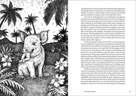 Dark Fairy Tales: Weird, Wicked Stories from Around the World